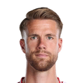 Kristoffer Ajer