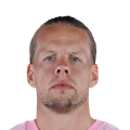 Ørjan Nyland