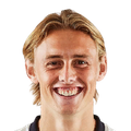 Ben Waine