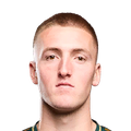 Finn Surman