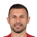Kosta Barbarouses
