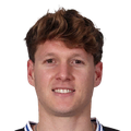Nando Pijnaker