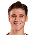 Tyler Bindon