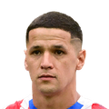 Álex Arce