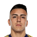 Braian Ojeda