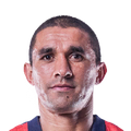 Gustavo Velázquez