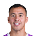 Kaku