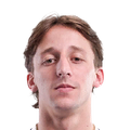Matías Galarza