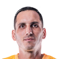 Roberto Fernández