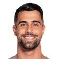 Diogo Costa
