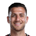 Diogo Dalot