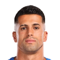João Cancelo