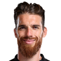 José Sá