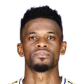 Nélson Semedo