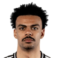 Renato Veiga