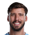 Rúben Dias