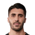 Rui Silva