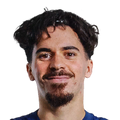 Vitinha