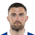 John Souttar