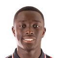 Antoine Mendy