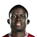 El Hadji Malick Diouf