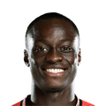 Habib Diarra