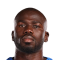 Kalidou Koulibaly