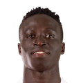 Krépin Diatta