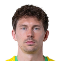 Christian Fassnacht