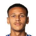 Luca Jaquez