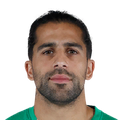 Ricardo Rodríguez