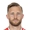 Silvan Widmer