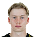 Daniel Svensson