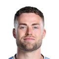 Gabriel Gudmundsson