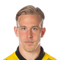 Herman Johansson