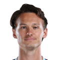 Hjalmar Ekdal