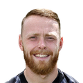 Viktor Johansson