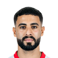 Elias Saad