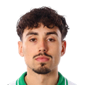 Sebastian Tounekti