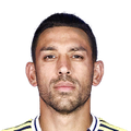 İrfan Can Kahveci