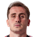 Kerem Aktürkoğlu
