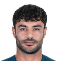 Ozan Kabak