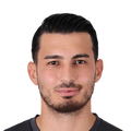 Uğurcan Çakır