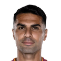 Zeki Çelik