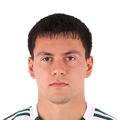 Facundo Pellistri