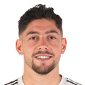 Federico Valverde