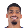 Ronald Araujo