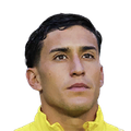 Álex Zendejas