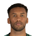 Auston Trusty