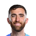 Matt Turner
